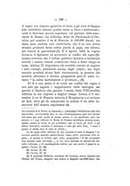 giornale/LO10015850/1928/unico/00000145