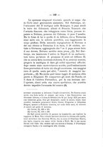 giornale/LO10015850/1928/unico/00000146