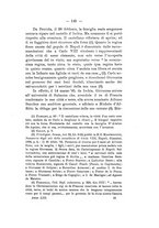 giornale/LO10015850/1928/unico/00000151