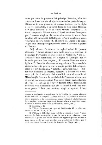 Archivio storico per le province napoletane