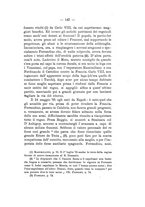 giornale/LO10015850/1928/unico/00000153