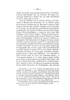 giornale/LO10015850/1928/unico/00000154