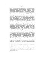 giornale/LO10015850/1928/unico/00000156