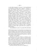 giornale/LO10015850/1928/unico/00000160