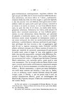 giornale/LO10015850/1928/unico/00000163