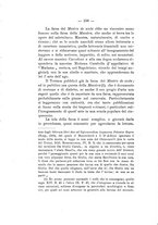 giornale/LO10015850/1928/unico/00000164