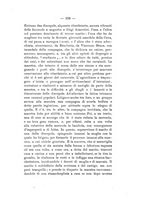 giornale/LO10015850/1928/unico/00000165