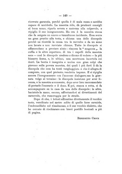 Archivio storico per le province napoletane