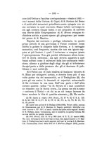 giornale/LO10015850/1928/unico/00000198