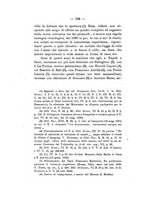 giornale/LO10015850/1928/unico/00000200