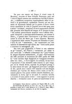giornale/LO10015850/1928/unico/00000203