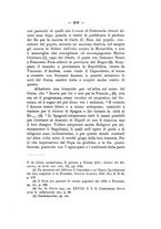 giornale/LO10015850/1928/unico/00000209