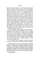 giornale/LO10015850/1928/unico/00000211