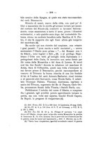 giornale/LO10015850/1928/unico/00000212