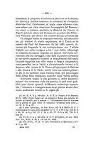 giornale/LO10015850/1928/unico/00000215