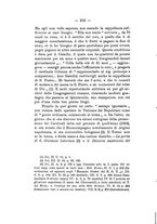 giornale/LO10015850/1928/unico/00000218