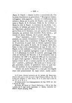 giornale/LO10015850/1928/unico/00000219
