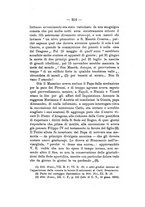 giornale/LO10015850/1928/unico/00000220