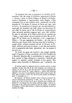 giornale/LO10015850/1928/unico/00000221