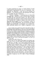 giornale/LO10015850/1928/unico/00000223