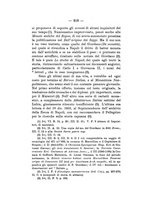 giornale/LO10015850/1928/unico/00000224