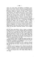 giornale/LO10015850/1928/unico/00000227