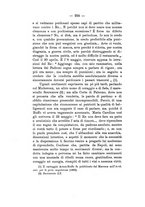 giornale/LO10015850/1928/unico/00000230