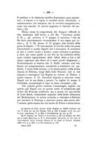 giornale/LO10015850/1928/unico/00000231