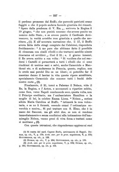 Archivio storico per le province napoletane