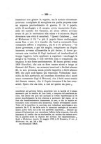 giornale/LO10015850/1928/unico/00000235