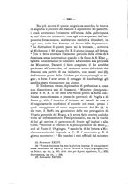giornale/LO10015850/1928/unico/00000236