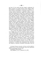 giornale/LO10015850/1928/unico/00000238