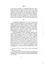 giornale/LO10015850/1928/unico/00000240