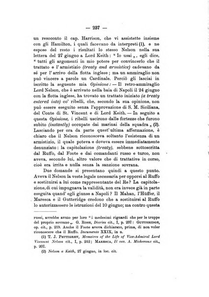 Archivio storico per le province napoletane