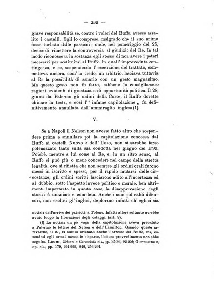 Archivio storico per le province napoletane