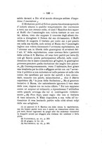 giornale/LO10015850/1928/unico/00000249