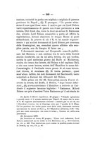 giornale/LO10015850/1928/unico/00000251
