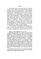 giornale/LO10015850/1928/unico/00000253