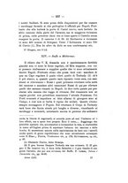 giornale/LO10015850/1928/unico/00000263