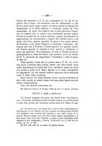 giornale/LO10015850/1928/unico/00000271