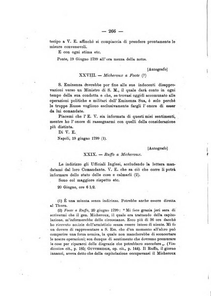 Archivio storico per le province napoletane