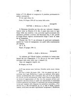 giornale/LO10015850/1928/unico/00000272