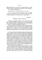 giornale/LO10015850/1928/unico/00000277