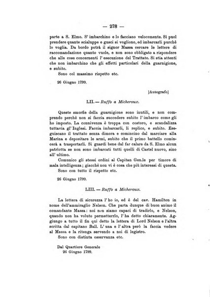 Archivio storico per le province napoletane