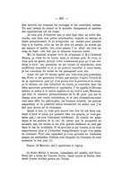 giornale/LO10015850/1928/unico/00000287