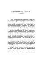 giornale/LO10015850/1928/unico/00000291