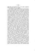 giornale/LO10015850/1928/unico/00000292