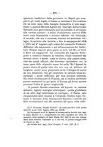 giornale/LO10015850/1928/unico/00000294