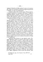 giornale/LO10015850/1928/unico/00000295