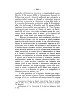 giornale/LO10015850/1928/unico/00000296